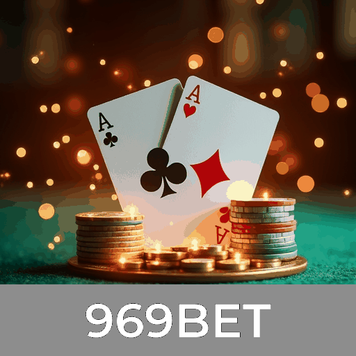 Experiência Completa de Jogo com 969BET: Segurança e Serviço Profissional