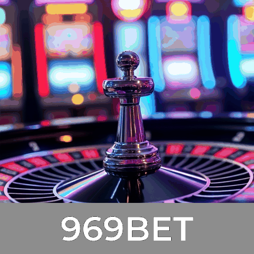 969BET: A Especialista em Apostas Esportivas Brasileiras