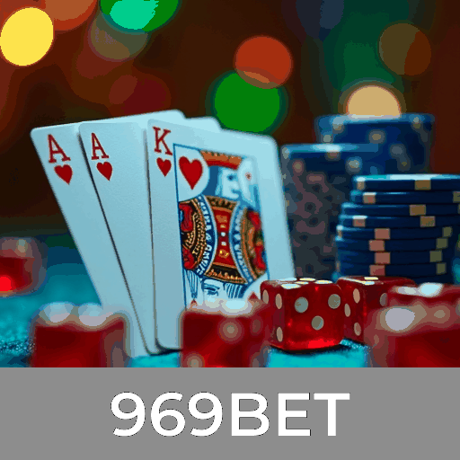 Aproveite as Ofertas Únicas de Bônus da 969BET
