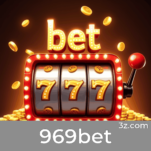 Descubra as Ofertas Exclusivas do App 969bet e Lucre Mais